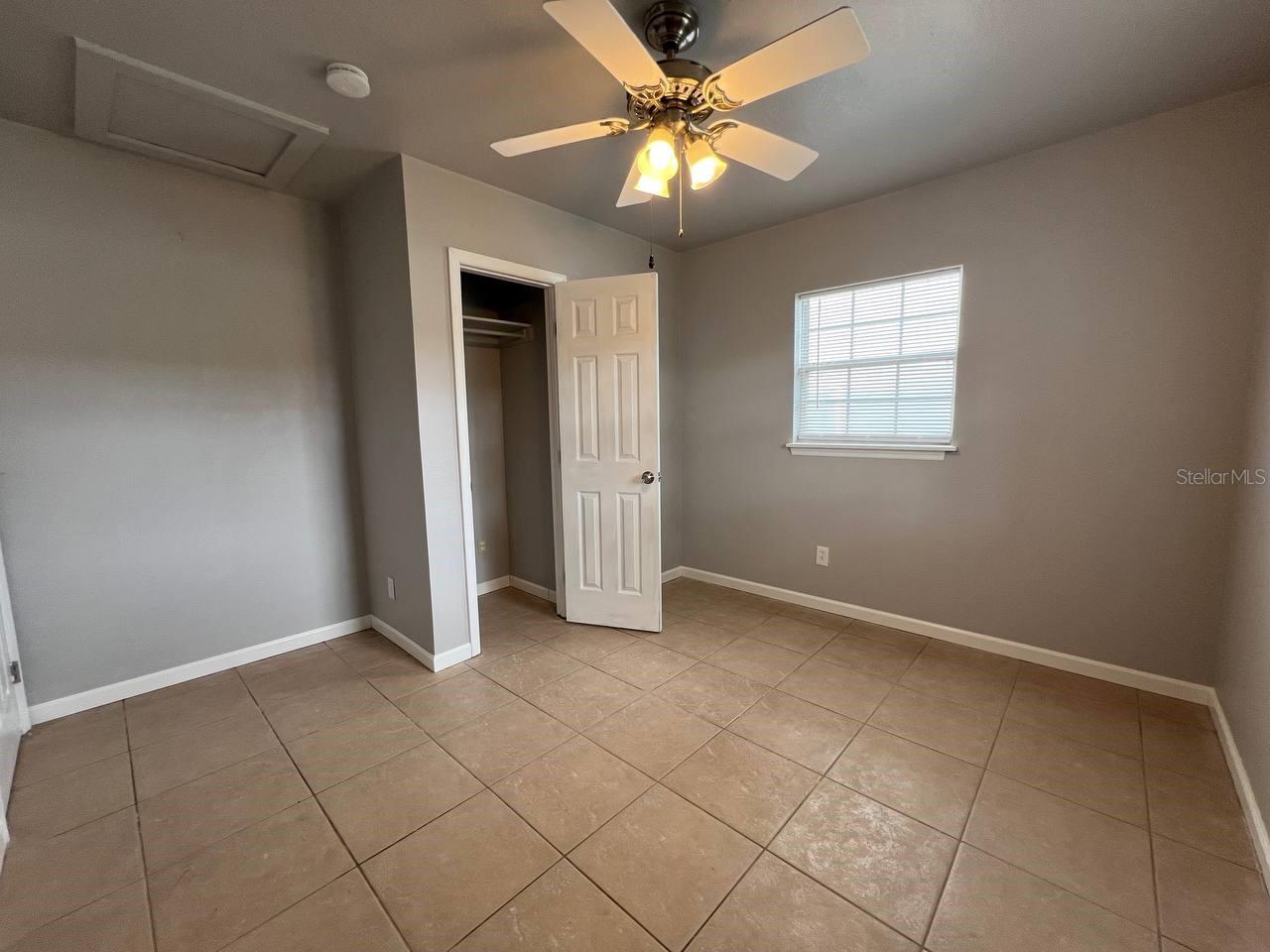 7306 S MORTON ST, TAMPA, FL, 33616