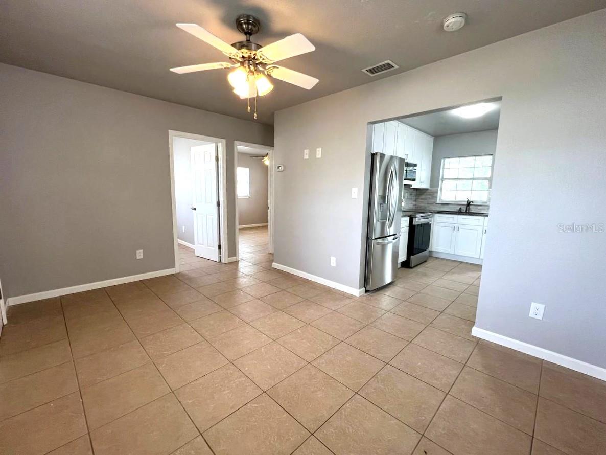 7306 S MORTON ST, TAMPA, FL, 33616