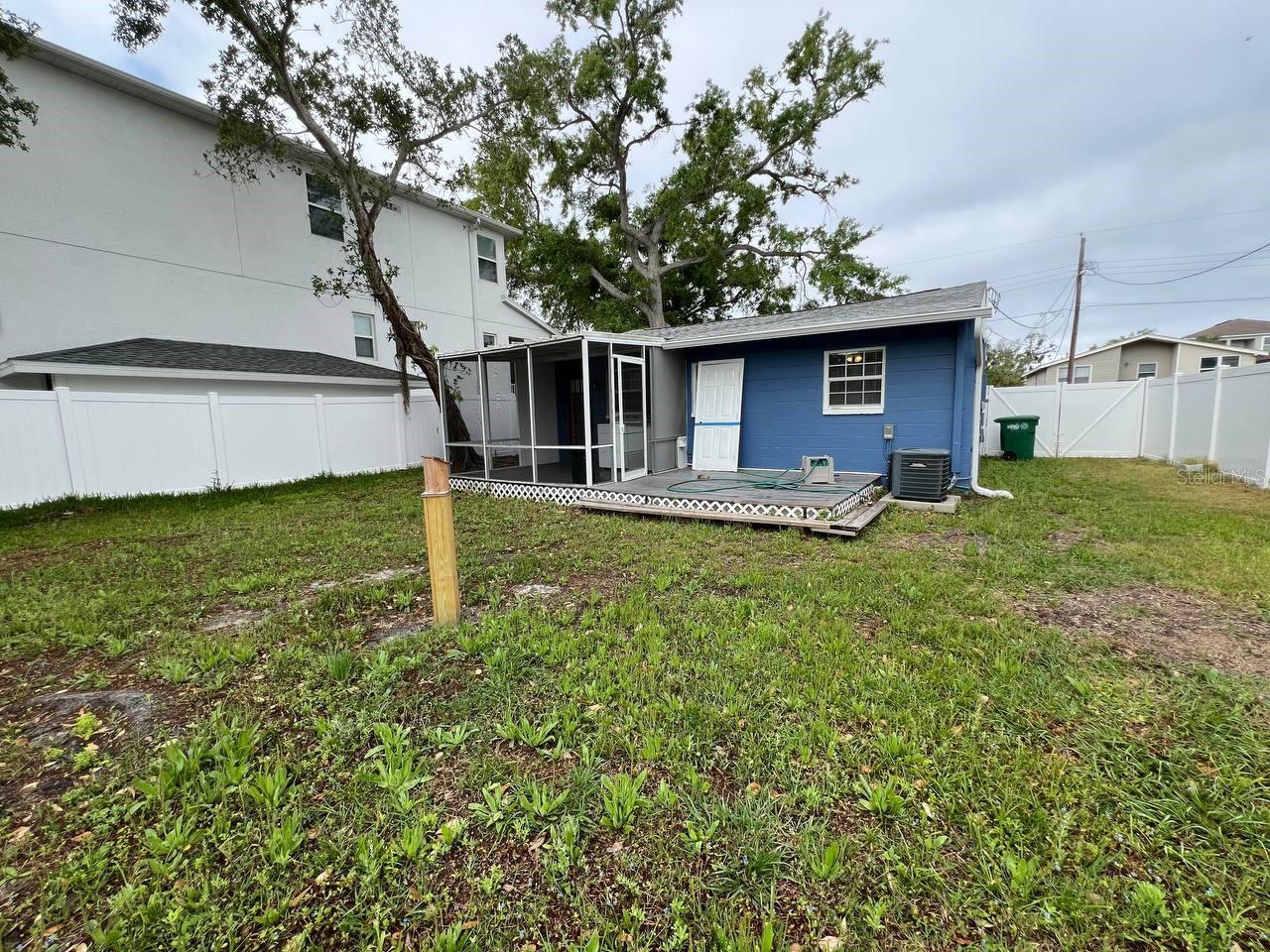 7306 S MORTON ST, TAMPA, FL, 33616