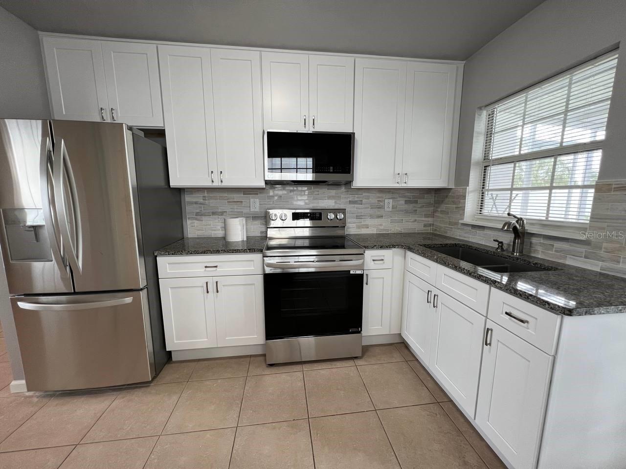 7306 S MORTON ST, TAMPA, FL, 33616