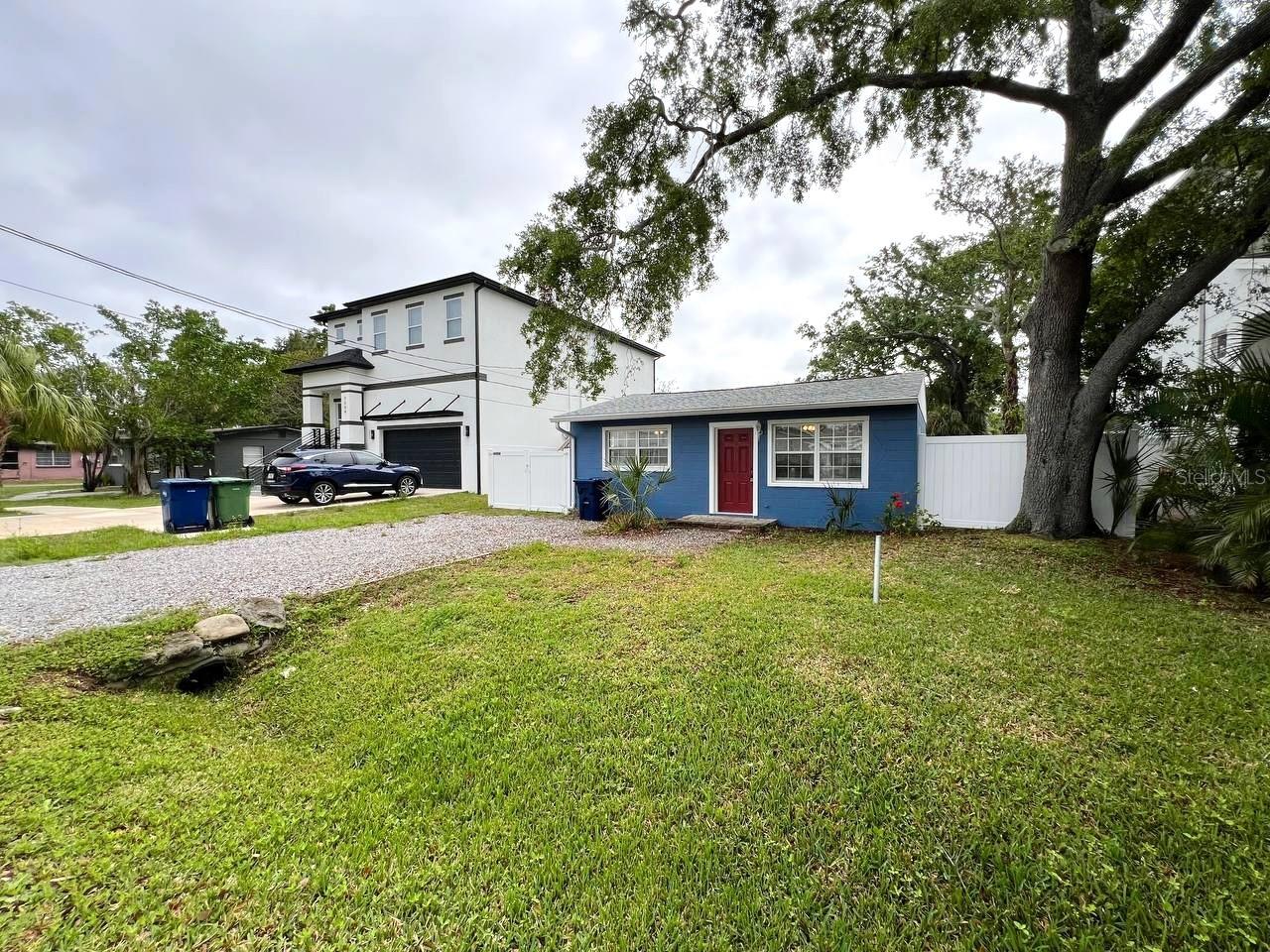 7306 S MORTON ST, TAMPA, FL, 33616