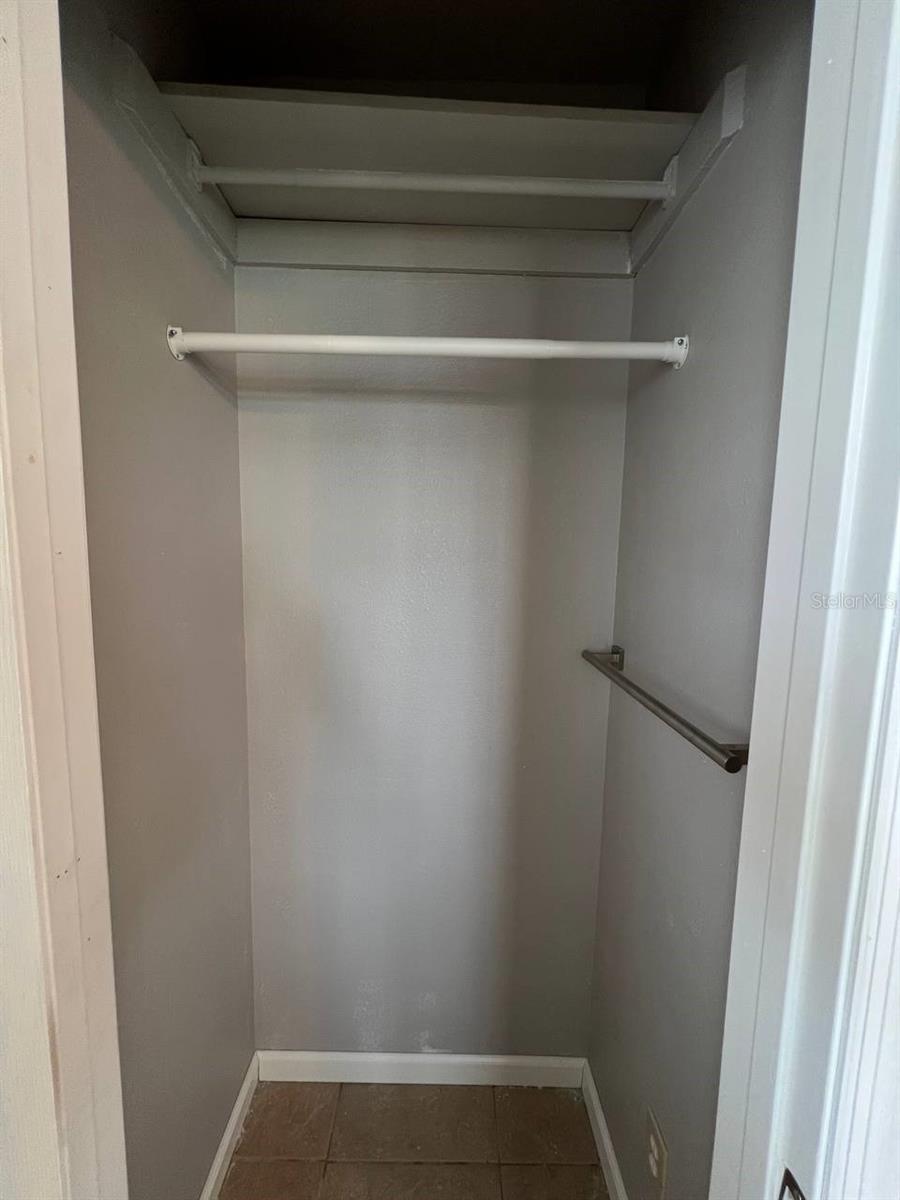 7306 S MORTON ST, TAMPA, FL, 33616