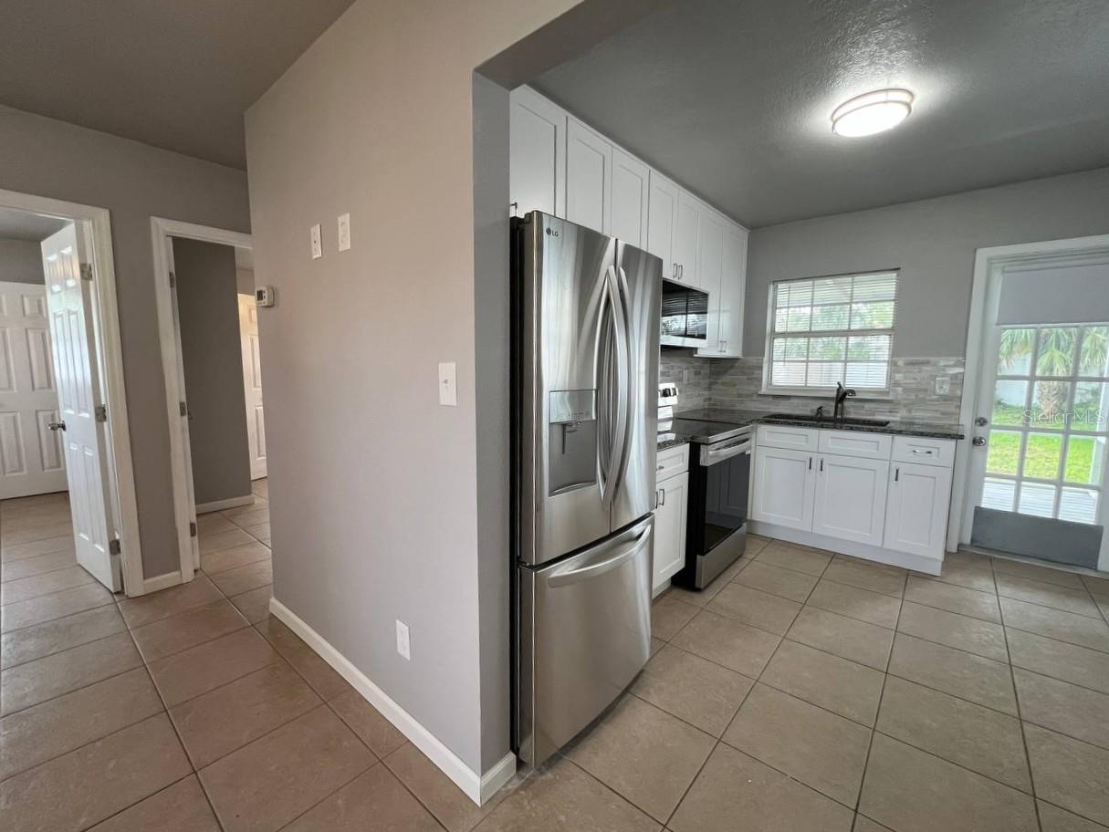 7306 S MORTON ST, TAMPA, FL, 33616