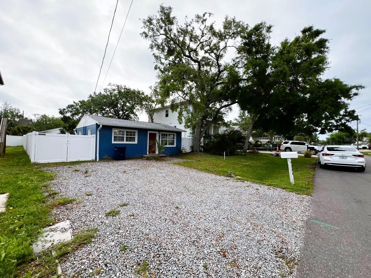 7306 S MORTON ST, TAMPA, FL, 33616