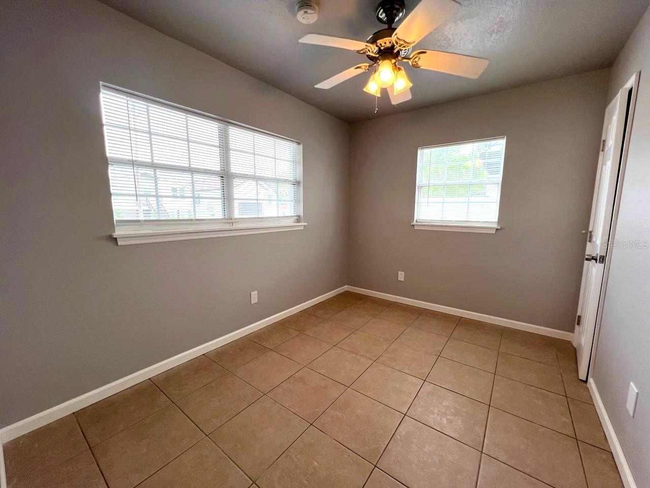 7306 S MORTON ST, TAMPA, FL, 33616