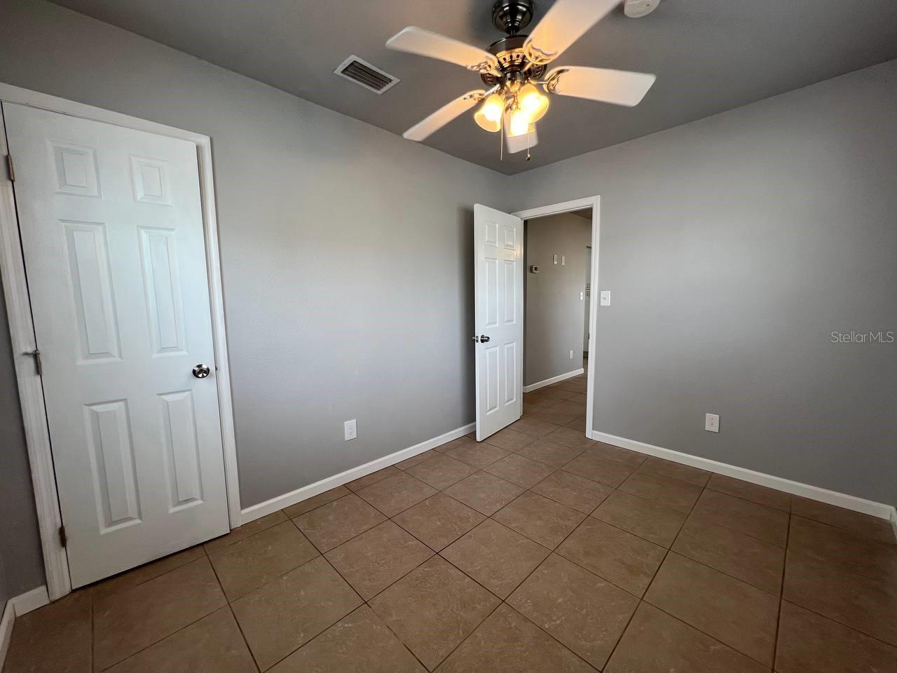 7306 S MORTON ST, TAMPA, FL, 33616
