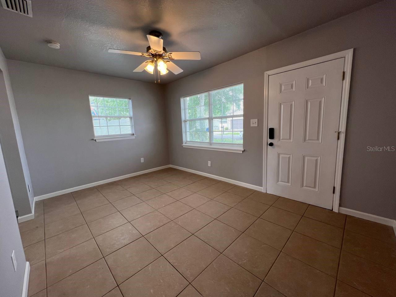 7306 S MORTON ST, TAMPA, FL, 33616