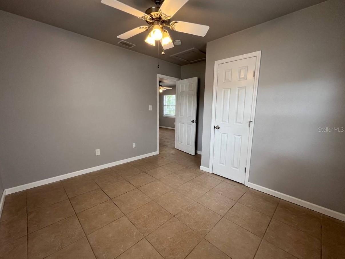 7306 S MORTON ST, TAMPA, FL, 33616