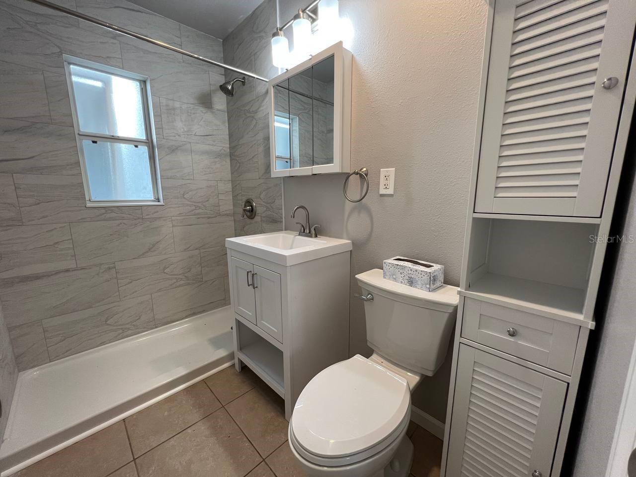 7306 S MORTON ST, TAMPA, FL, 33616