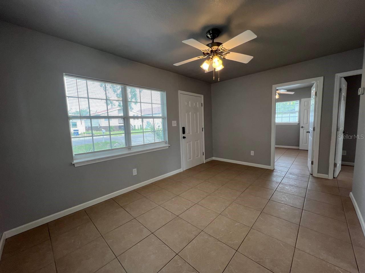7306 S MORTON ST, TAMPA, FL, 33616
