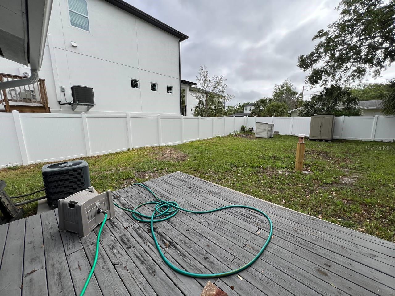 7306 S MORTON ST, TAMPA, FL, 33616