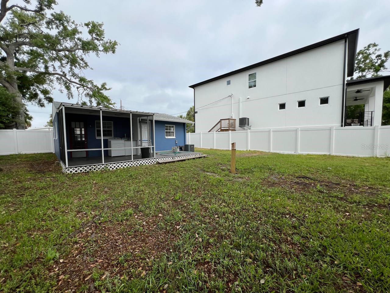 7306 S MORTON ST, TAMPA, FL, 33616