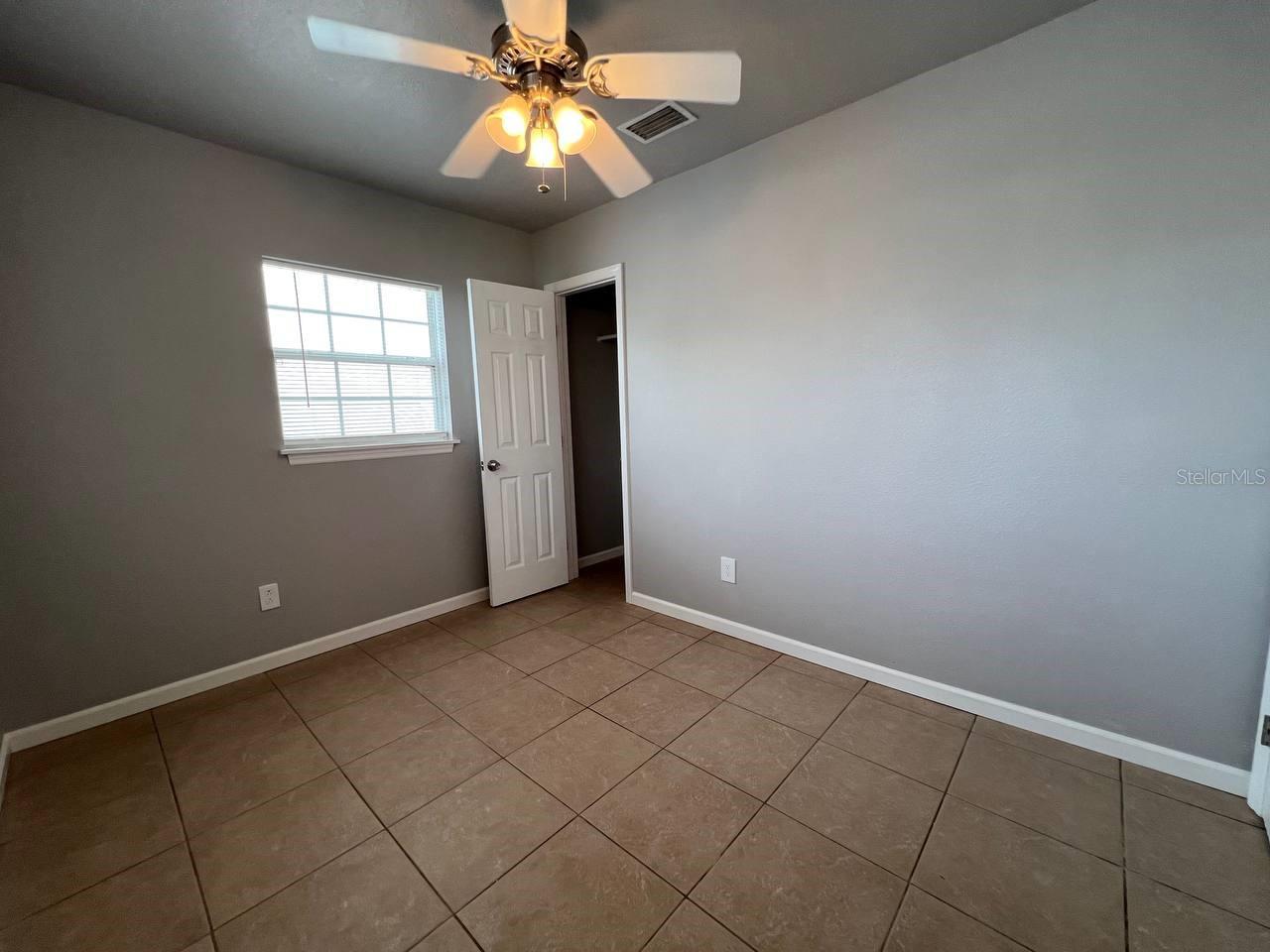 7306 S MORTON ST, TAMPA, FL, 33616
