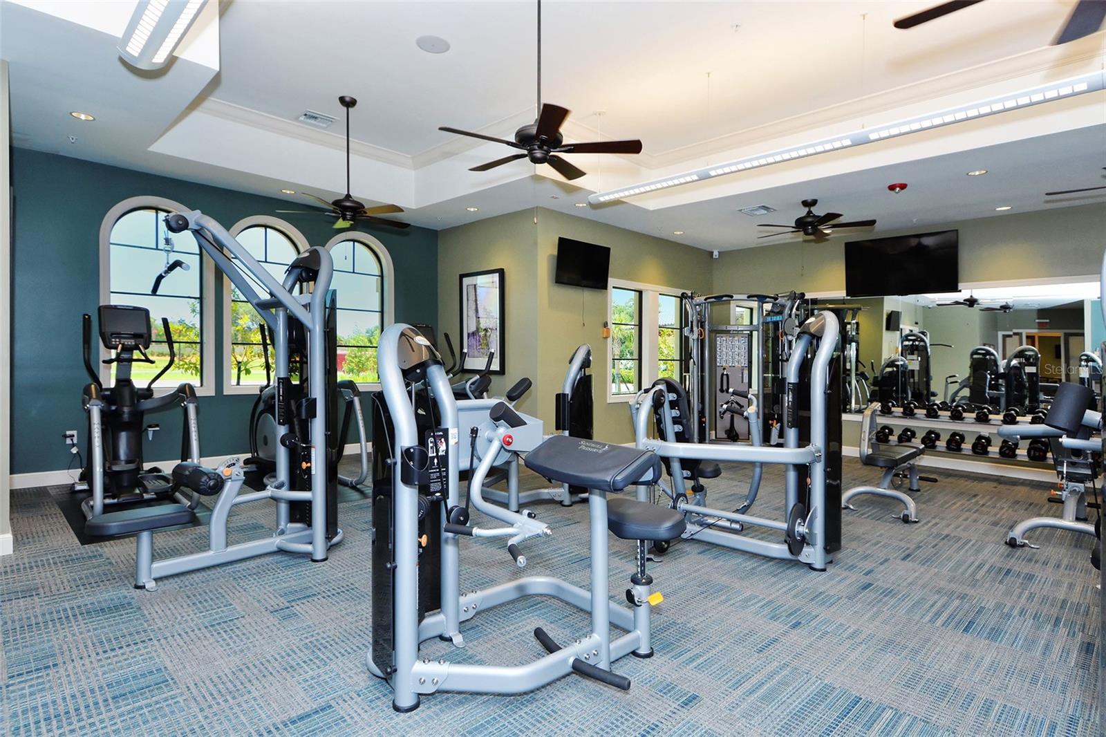 11176 ROSEATE CT, SARASOTA, FL, 34238