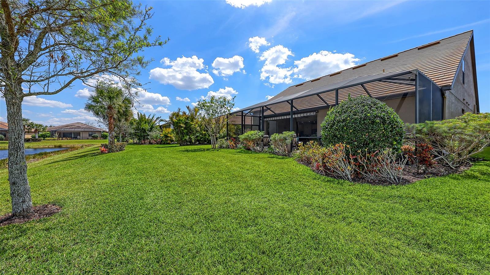 11176 ROSEATE CT, SARASOTA, FL, 34238