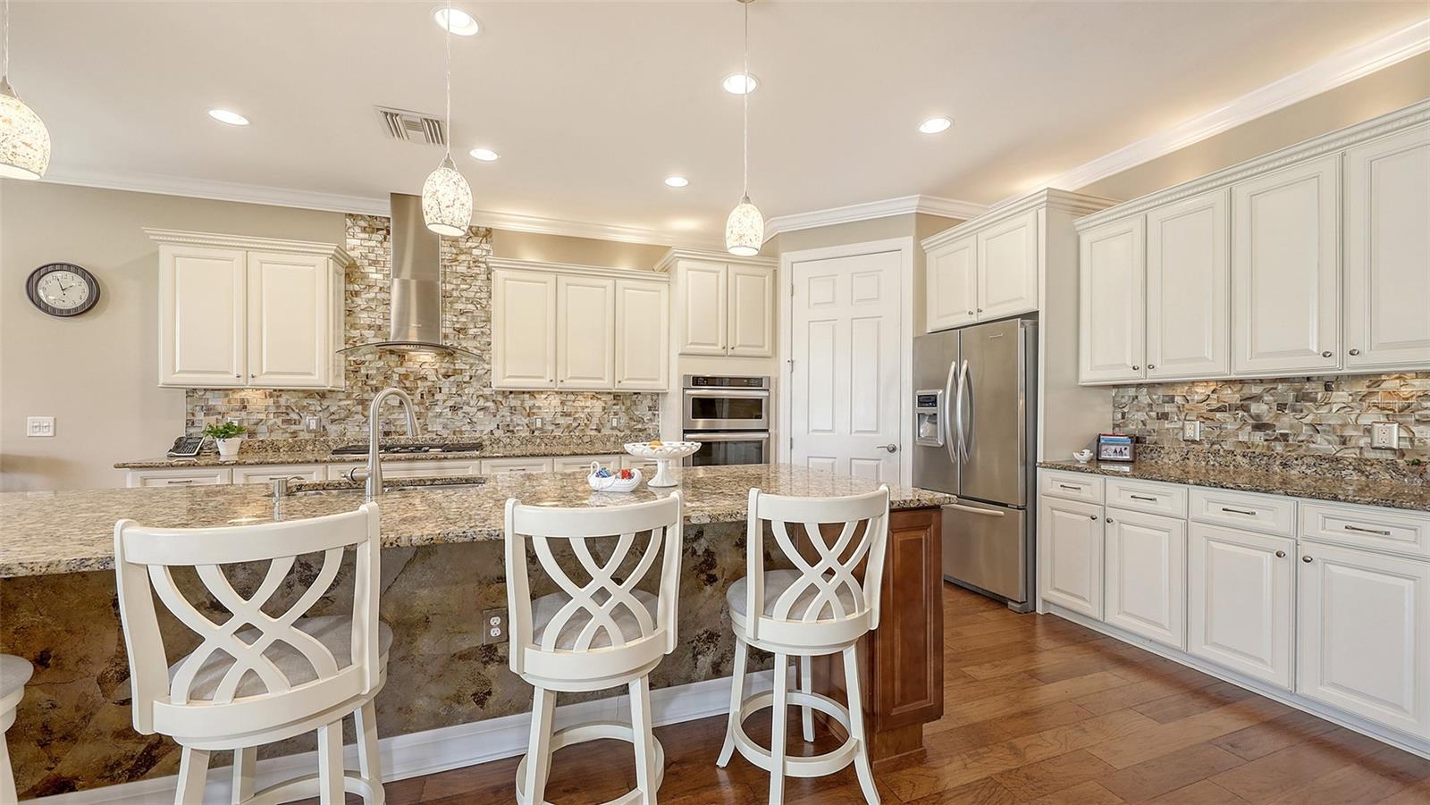 11176 ROSEATE CT, SARASOTA, FL, 34238