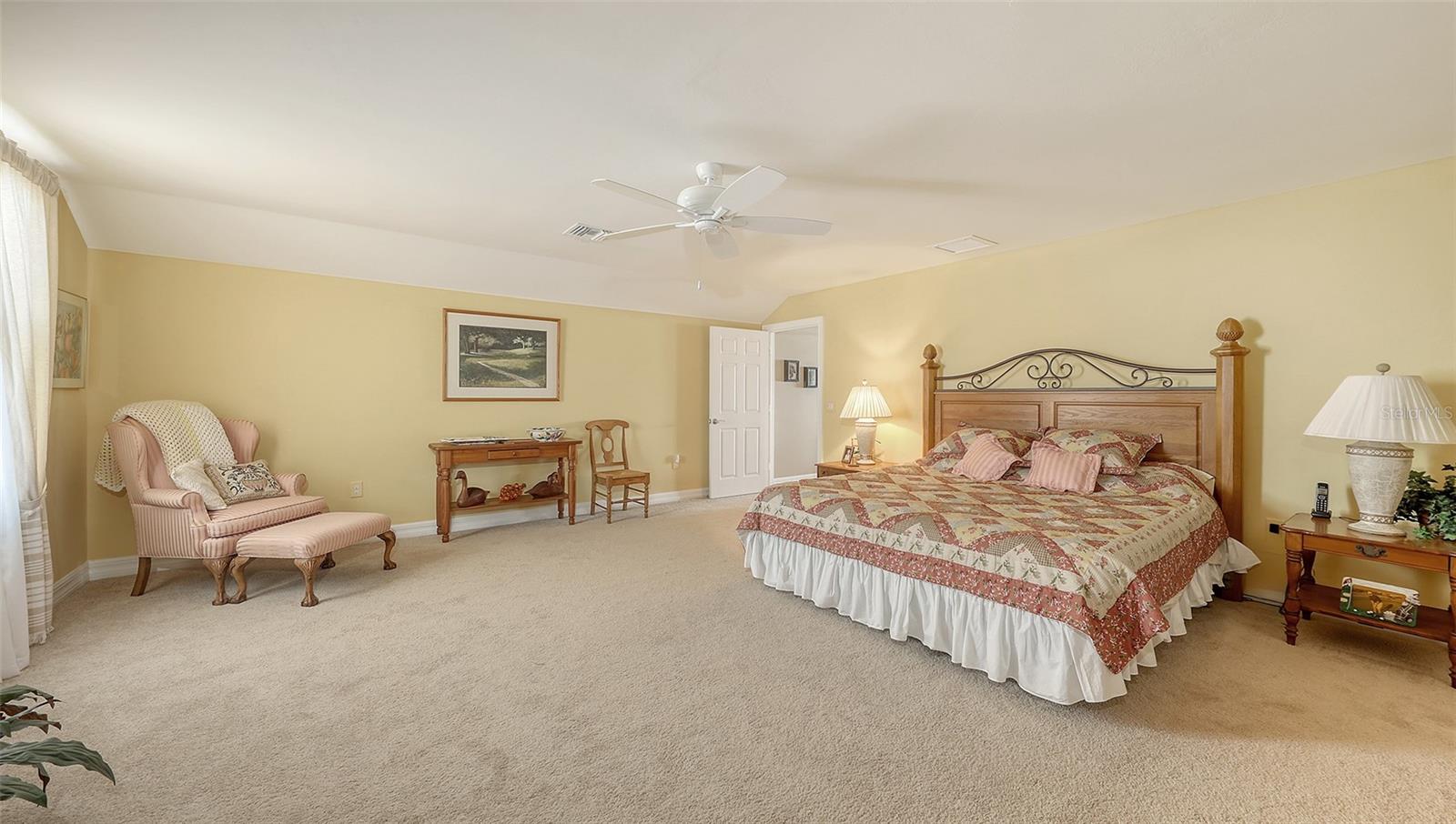 11176 ROSEATE CT, SARASOTA, FL, 34238