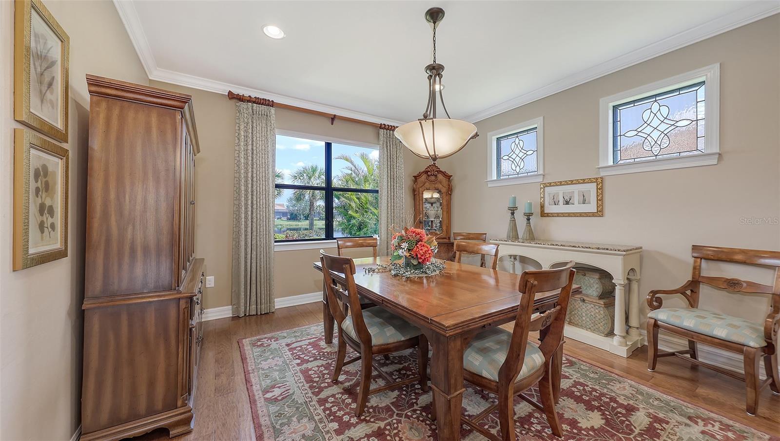 11176 ROSEATE CT, SARASOTA, FL, 34238