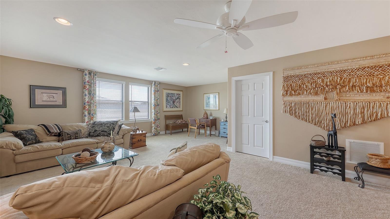 11176 ROSEATE CT, SARASOTA, FL, 34238