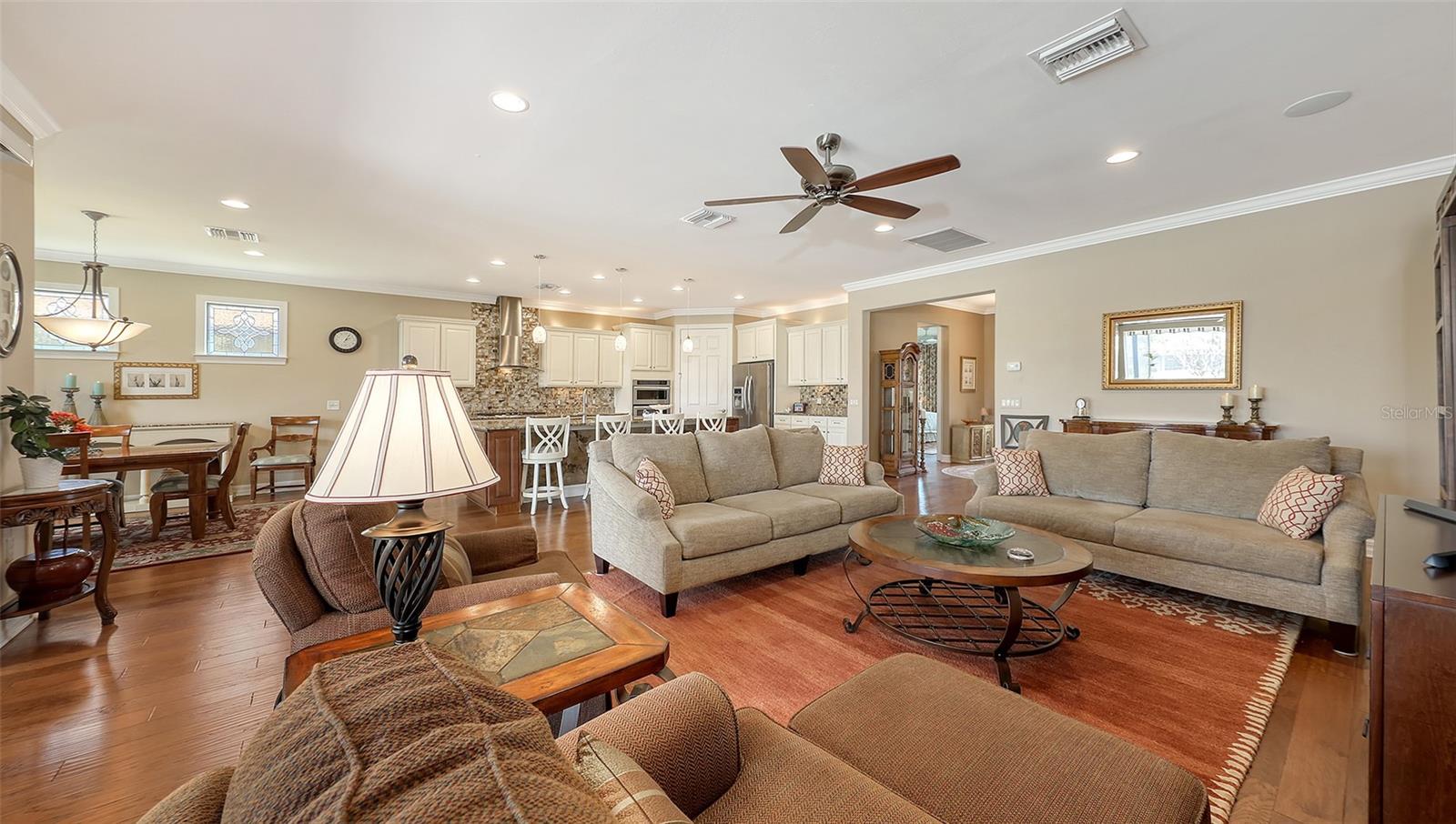 11176 ROSEATE CT, SARASOTA, FL, 34238