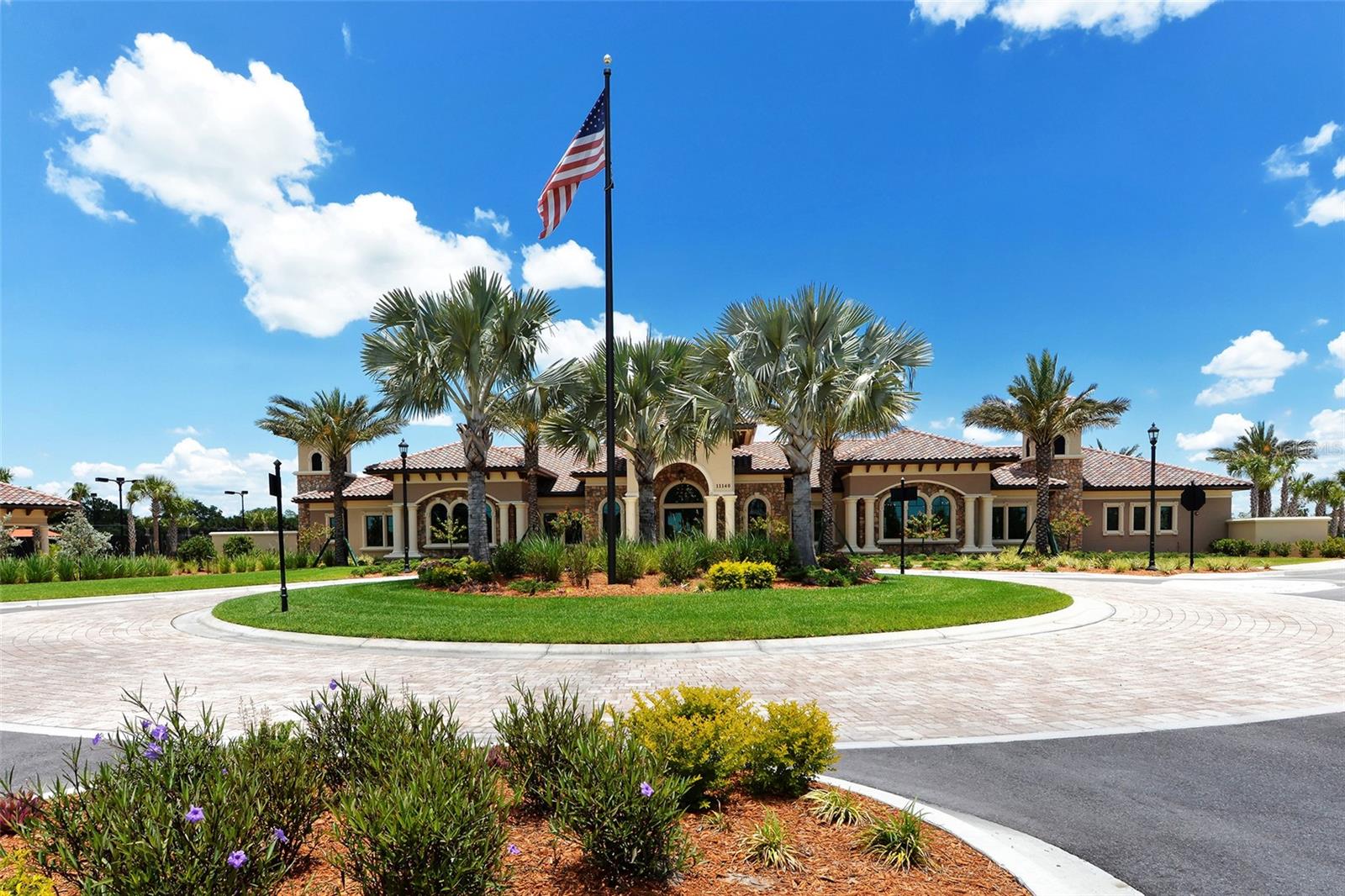 11176 ROSEATE CT, SARASOTA, FL, 34238