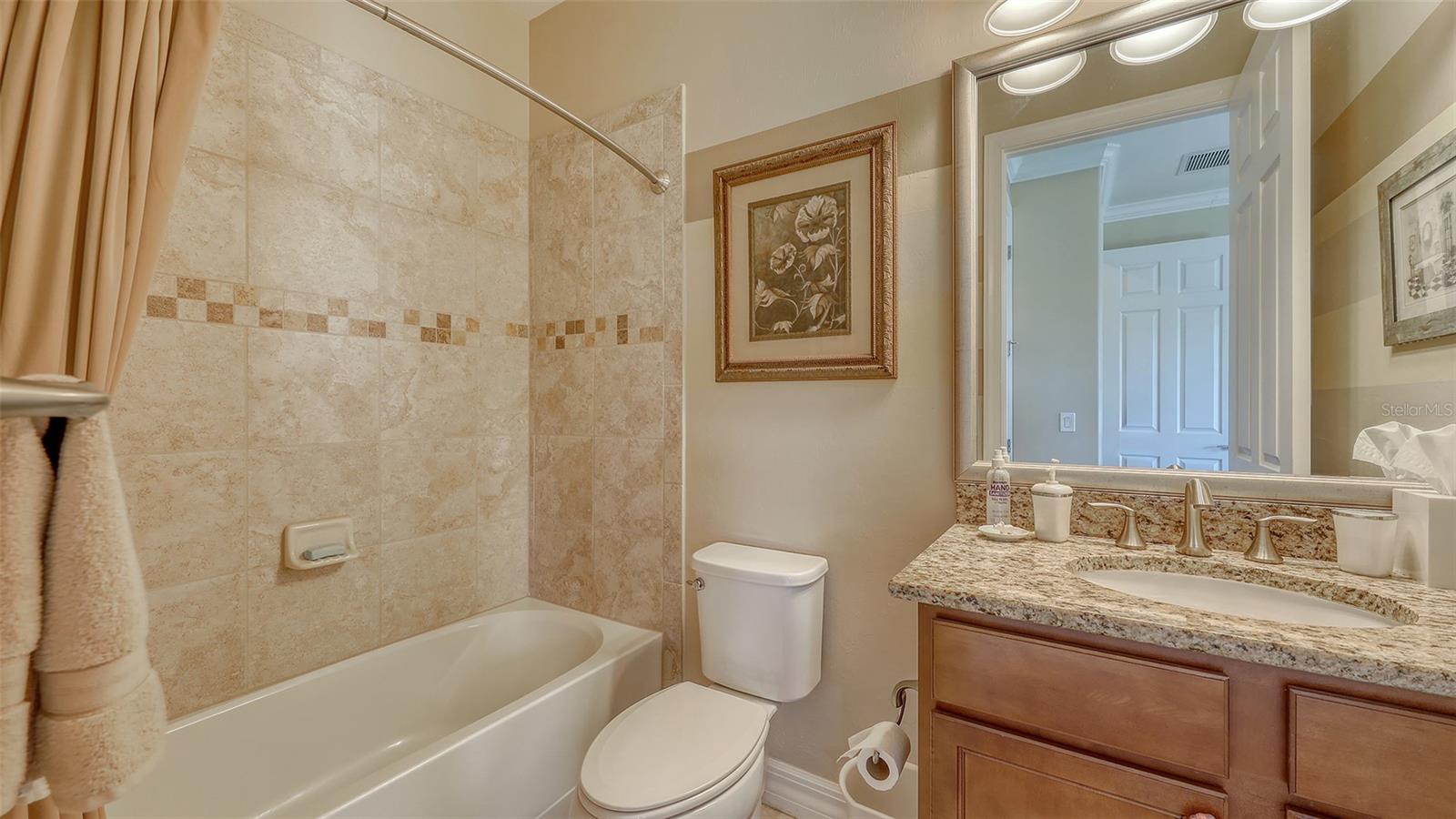 11176 ROSEATE CT, SARASOTA, FL, 34238