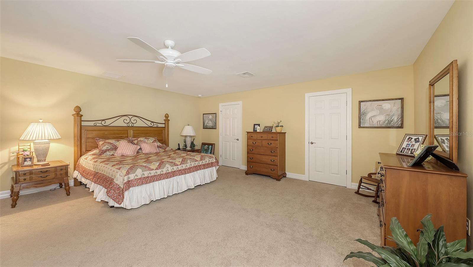 11176 ROSEATE CT, SARASOTA, FL, 34238