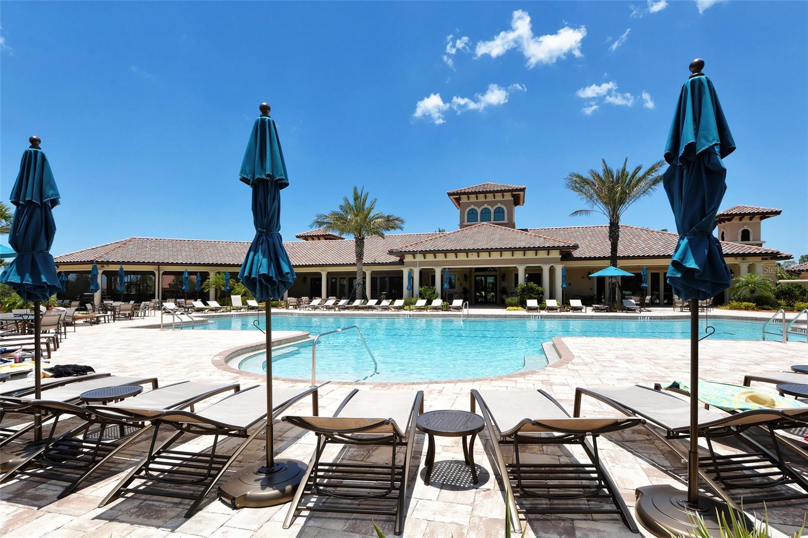 11176 ROSEATE CT, SARASOTA, FL, 34238