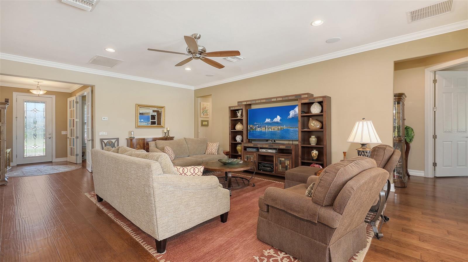 11176 ROSEATE CT, SARASOTA, FL, 34238