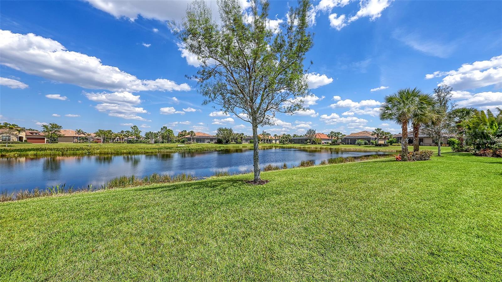 11176 ROSEATE CT, SARASOTA, FL, 34238