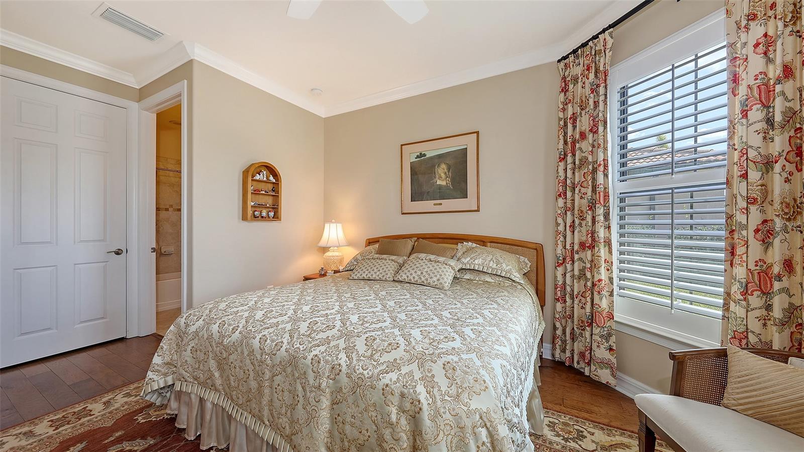 11176 ROSEATE CT, SARASOTA, FL, 34238