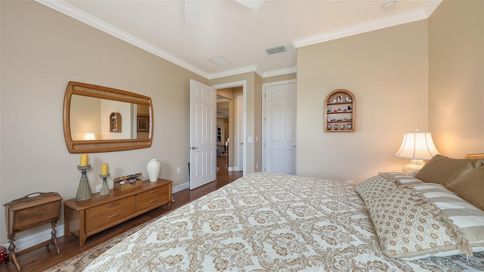 11176 ROSEATE CT, SARASOTA, FL, 34238