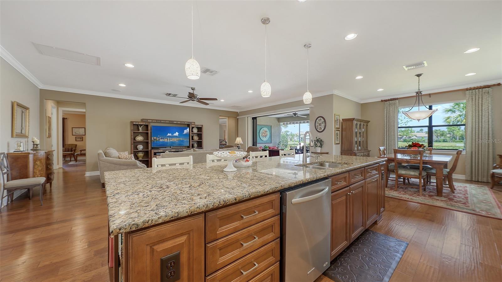 11176 ROSEATE CT, SARASOTA, FL, 34238