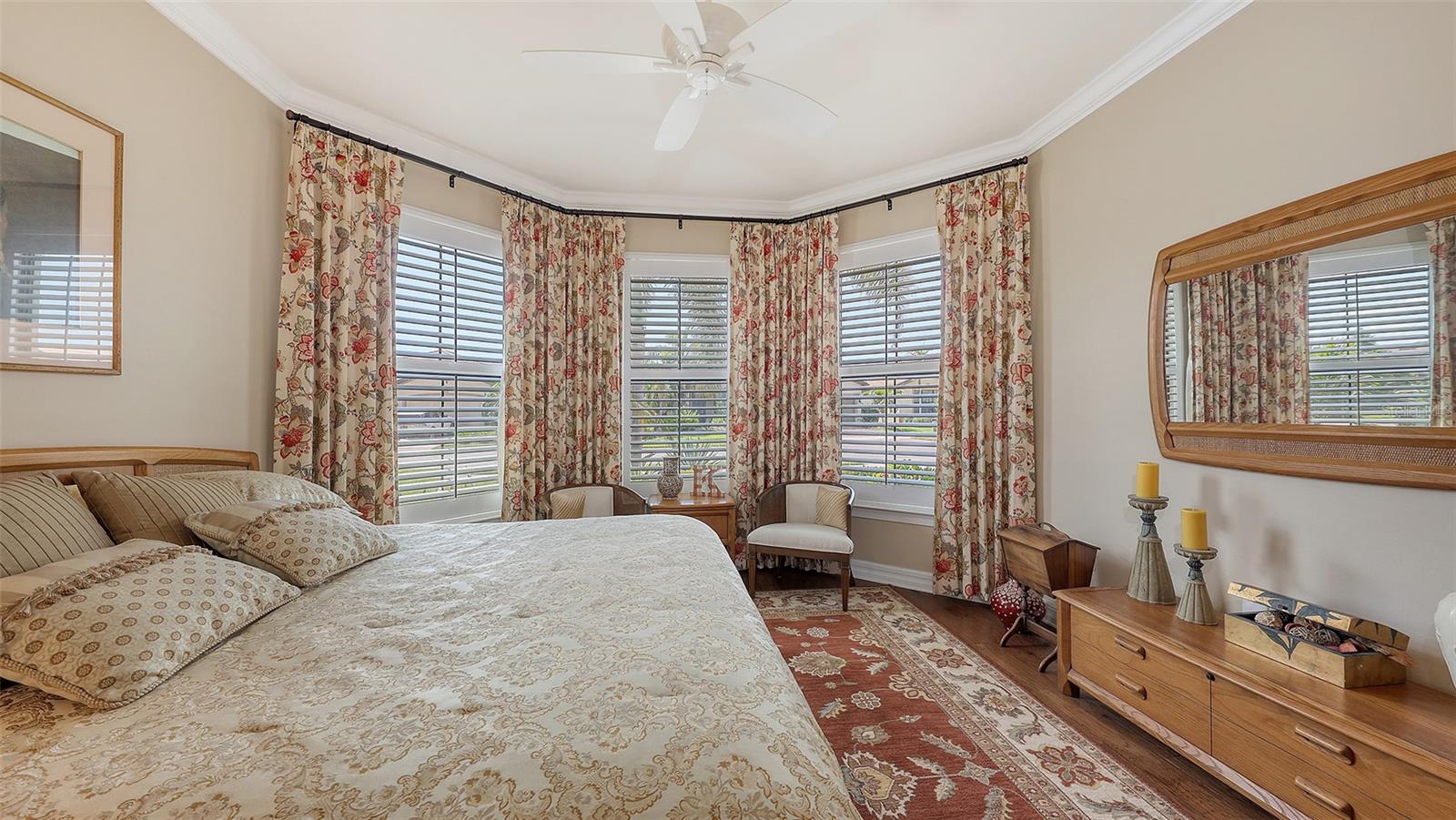 11176 ROSEATE CT, SARASOTA, FL, 34238