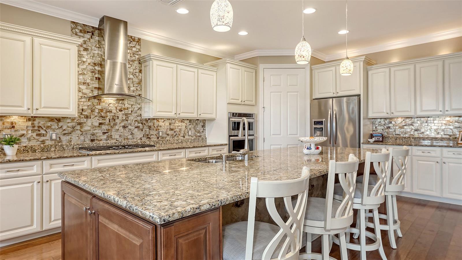 11176 ROSEATE CT, SARASOTA, FL, 34238