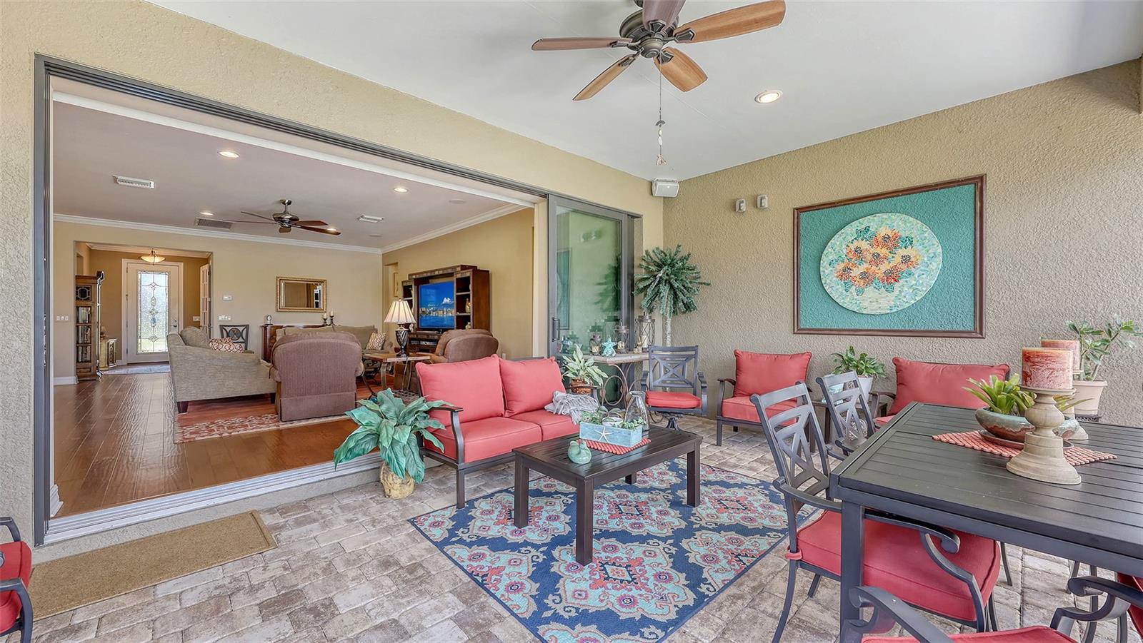 11176 ROSEATE CT, SARASOTA, FL, 34238