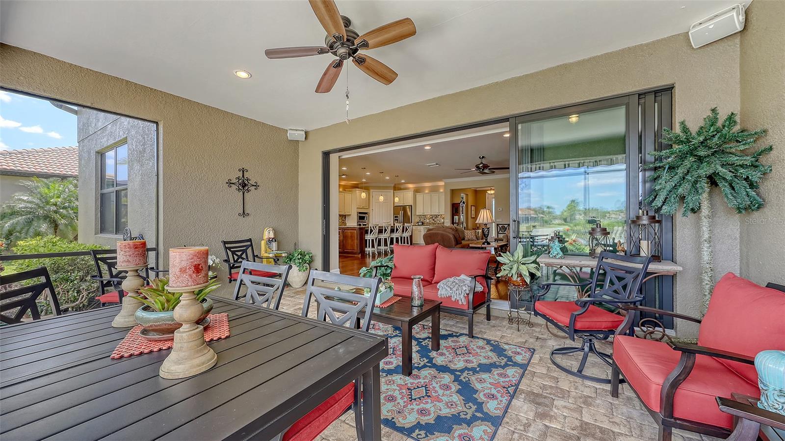 11176 ROSEATE CT, SARASOTA, FL, 34238