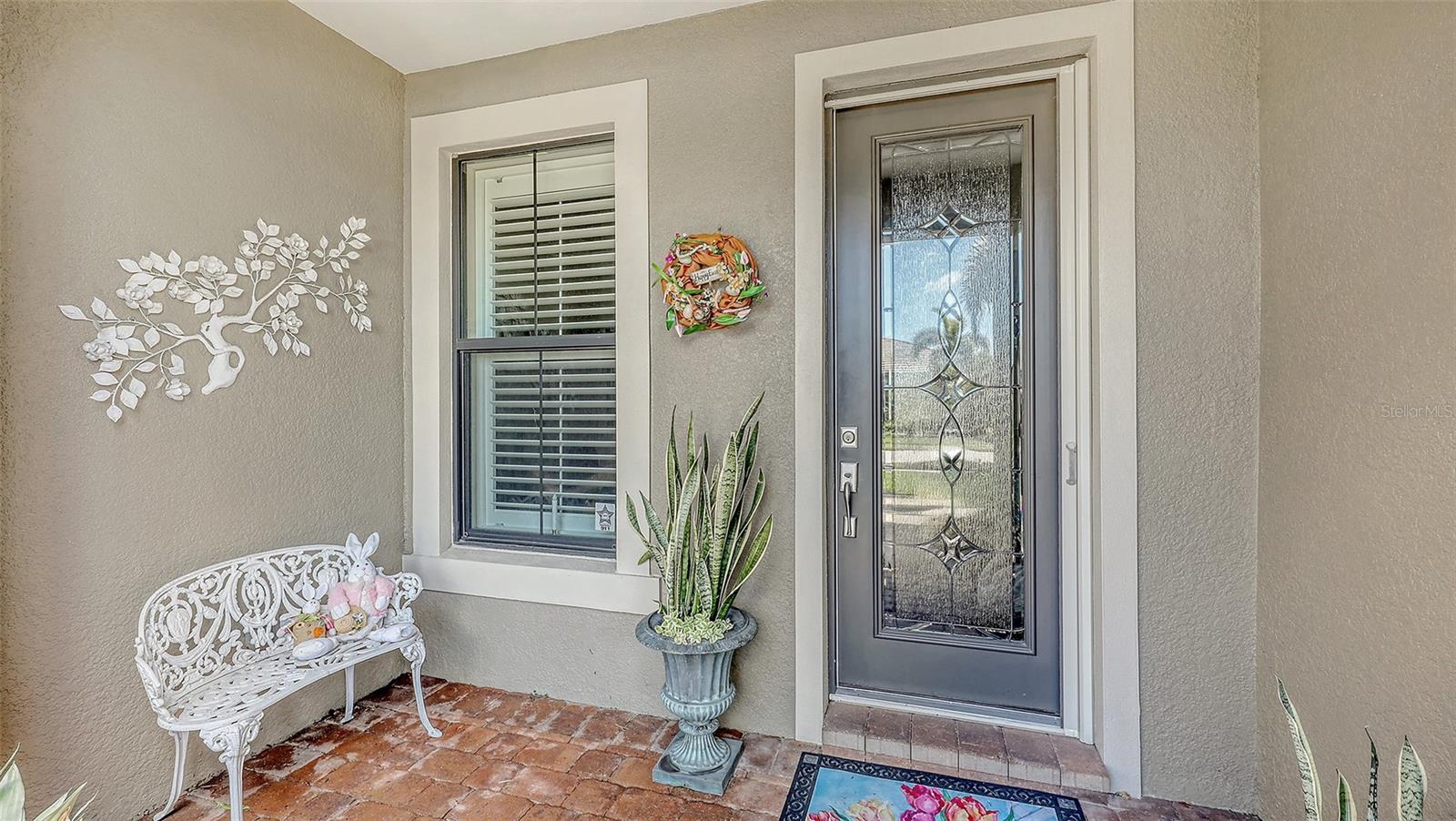 11176 ROSEATE CT, SARASOTA, FL, 34238