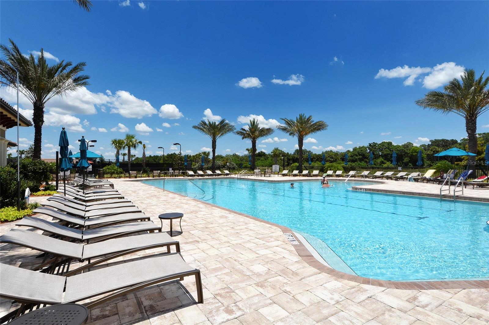 11176 ROSEATE CT, SARASOTA, FL, 34238