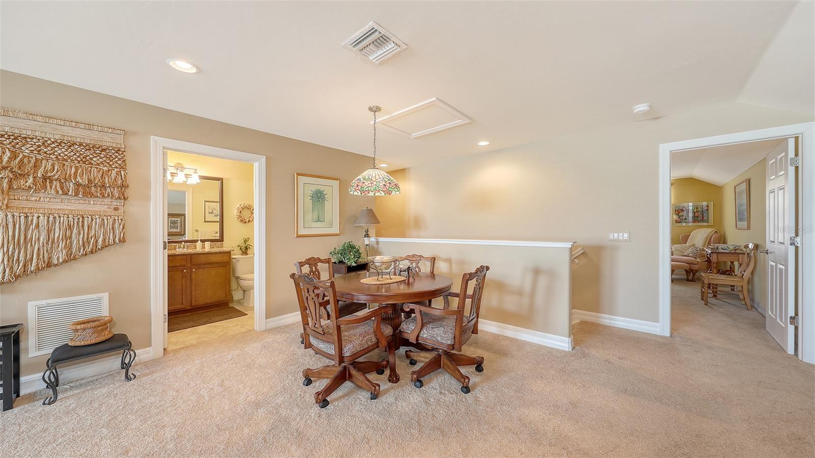 11176 ROSEATE CT, SARASOTA, FL, 34238