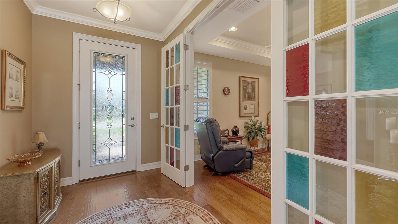 11176 ROSEATE CT, SARASOTA, FL, 34238