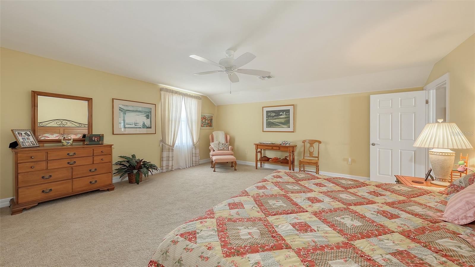 11176 ROSEATE CT, SARASOTA, FL, 34238