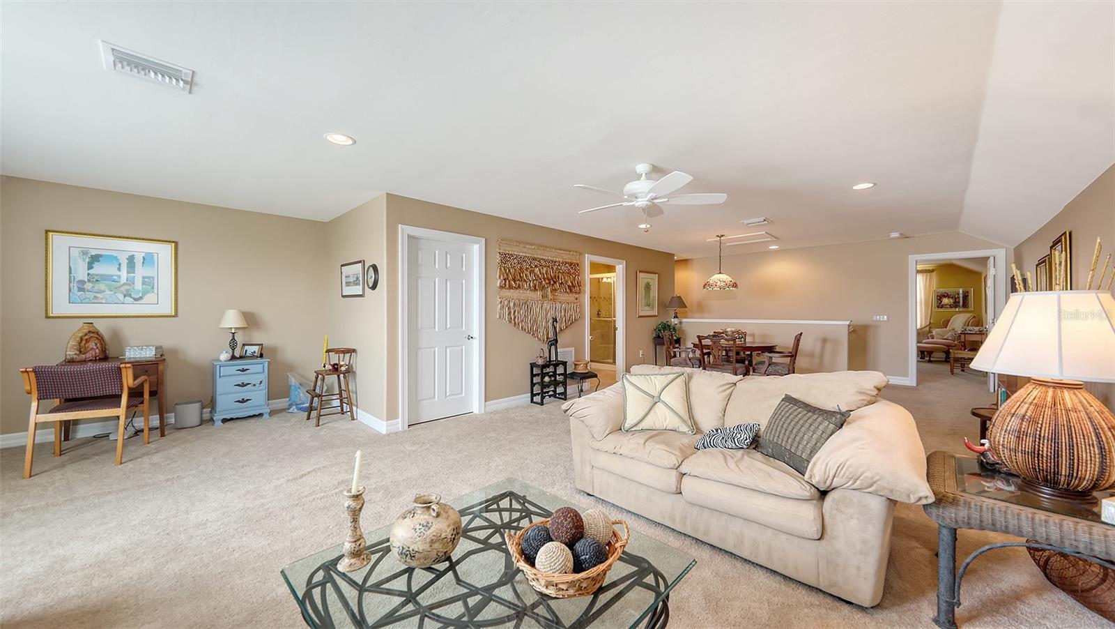 11176 ROSEATE CT, SARASOTA, FL, 34238