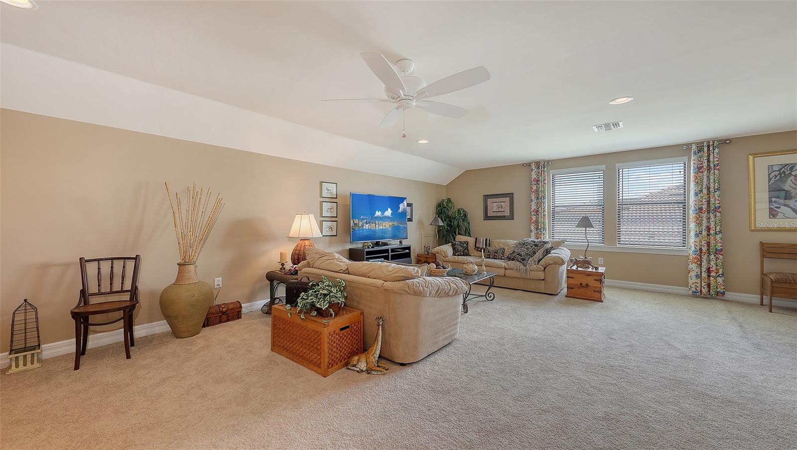 11176 ROSEATE CT, SARASOTA, FL, 34238