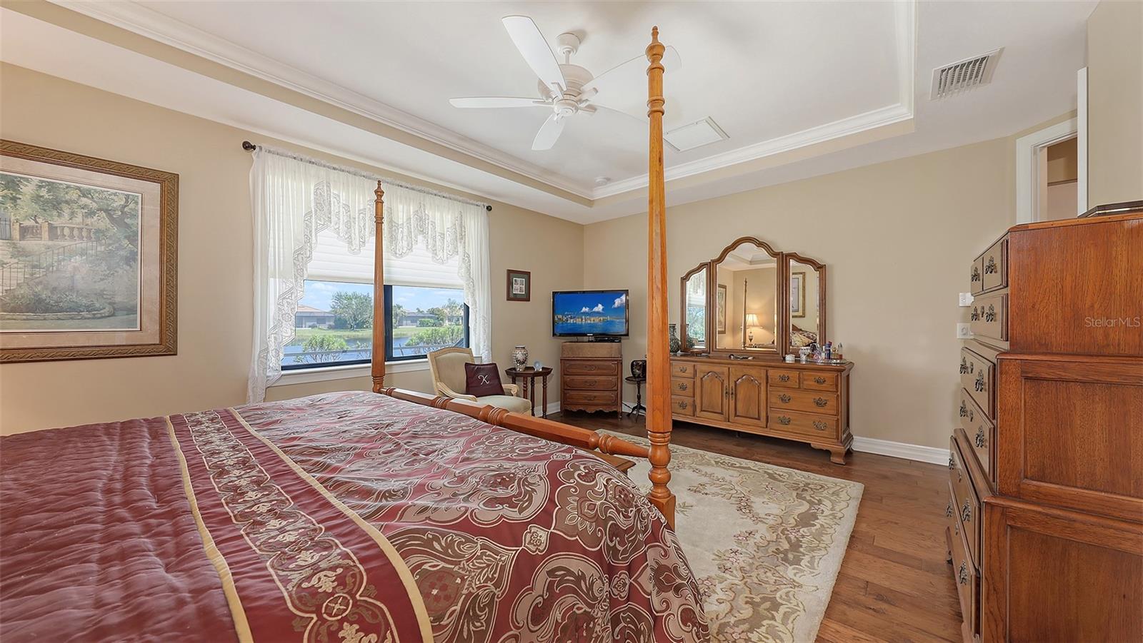 11176 ROSEATE CT, SARASOTA, FL, 34238