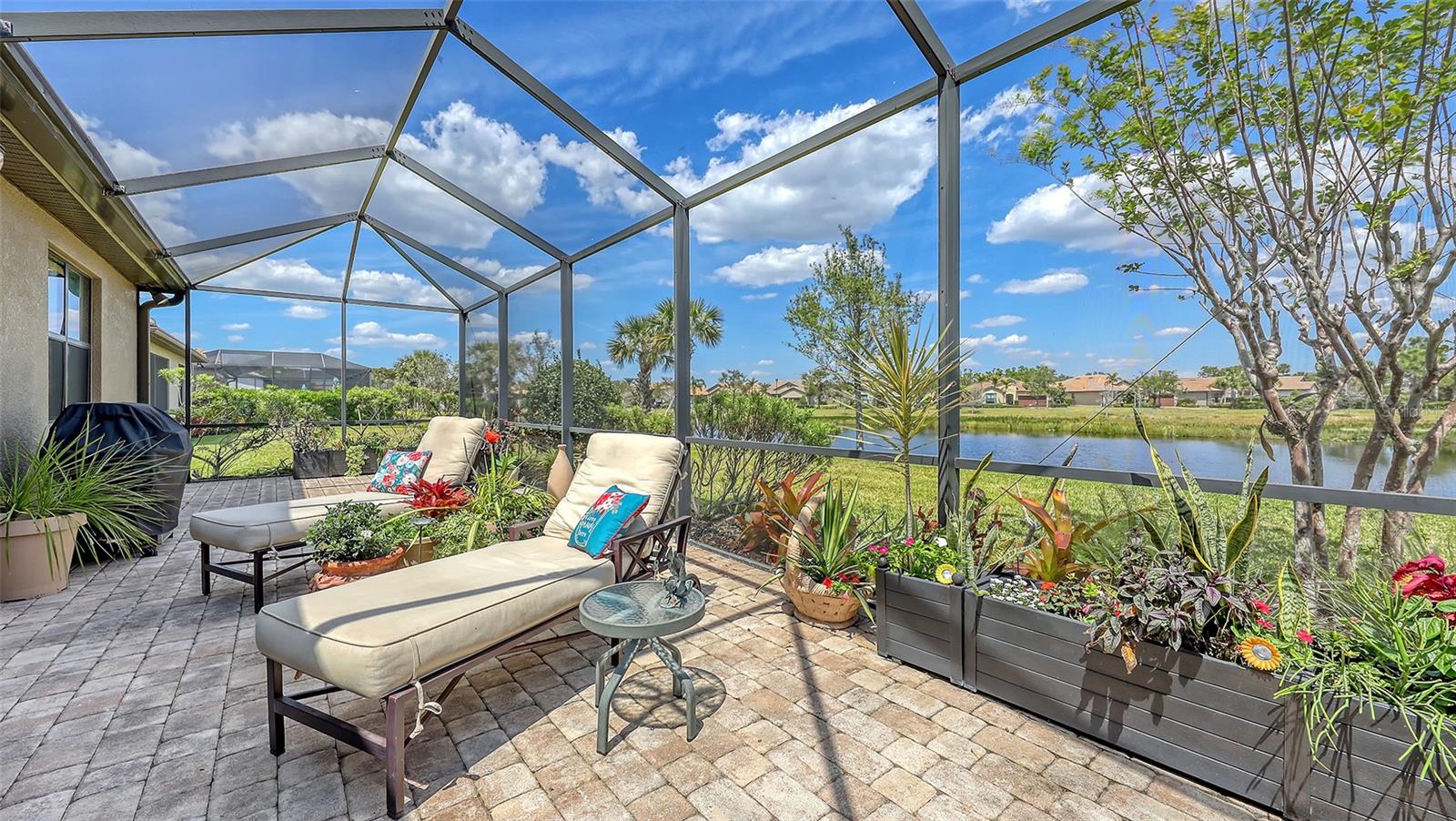 11176 ROSEATE CT, SARASOTA, FL, 34238