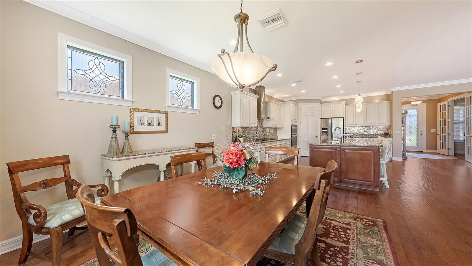 11176 ROSEATE CT, SARASOTA, FL, 34238