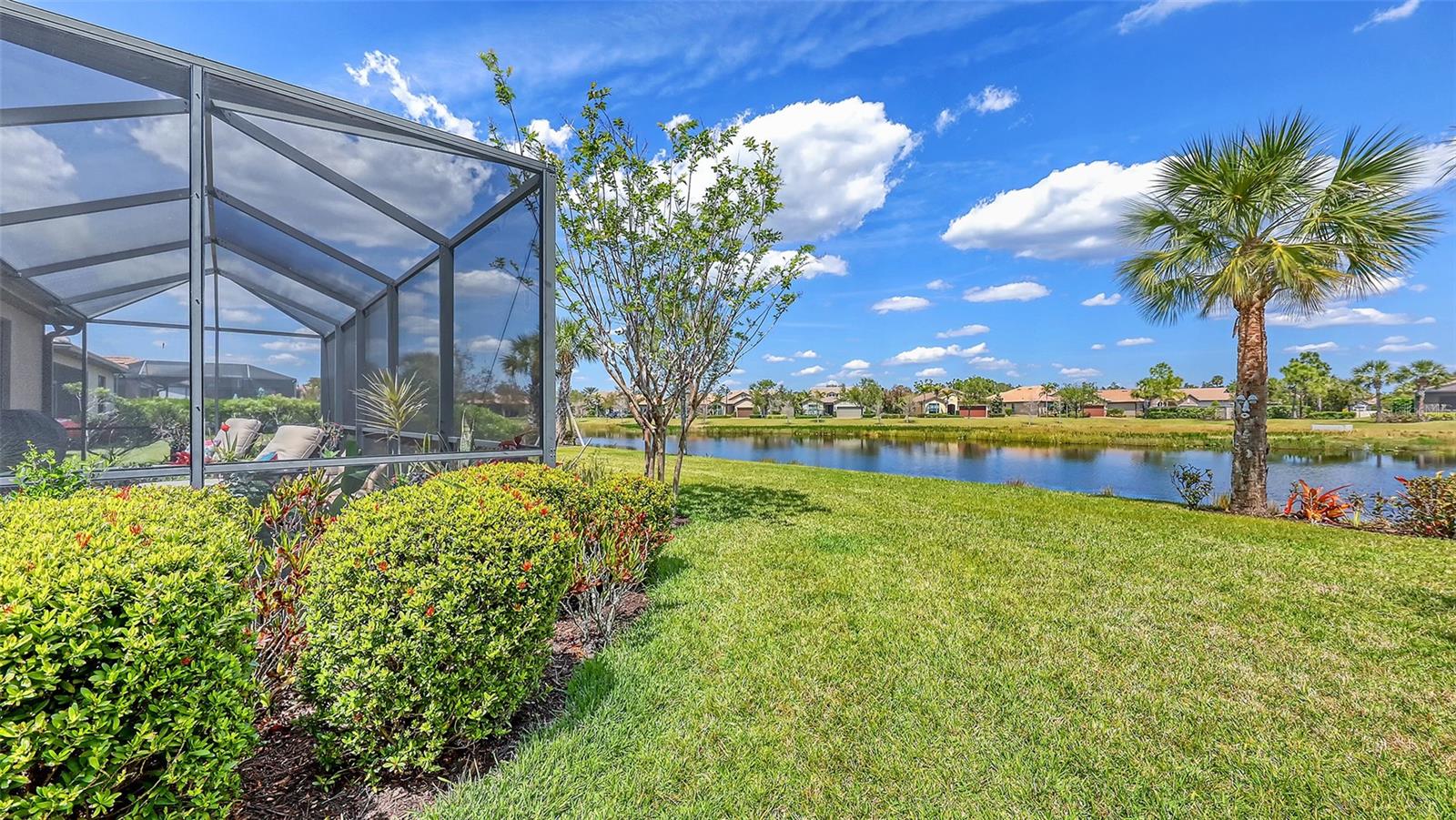 11176 ROSEATE CT, SARASOTA, FL, 34238