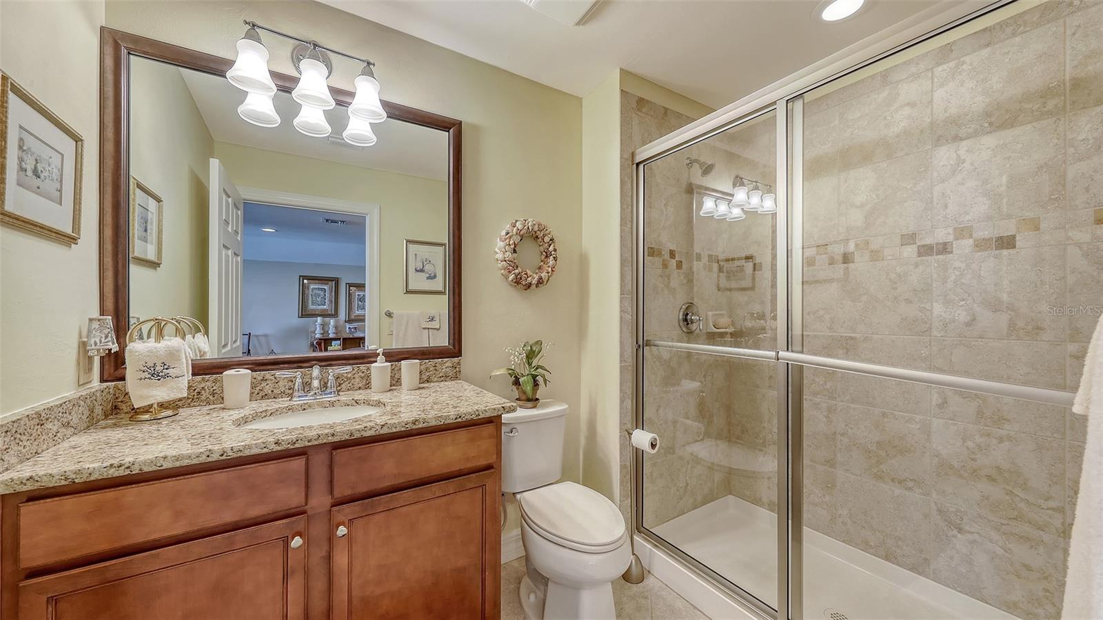 11176 ROSEATE CT, SARASOTA, FL, 34238