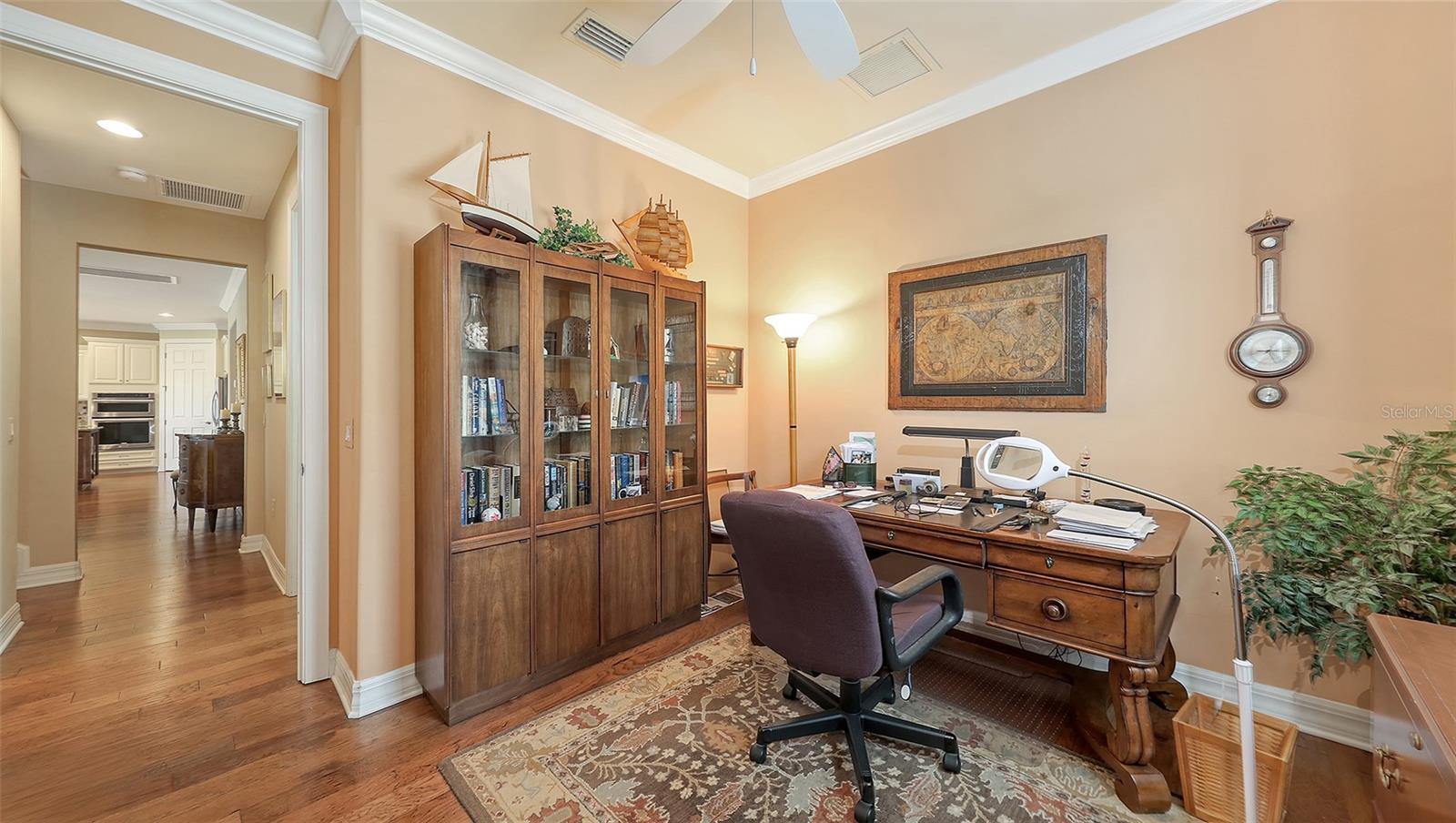 11176 ROSEATE CT, SARASOTA, FL, 34238